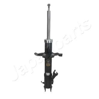 Амортизатор, ходова частина JAPANPARTS MM10031