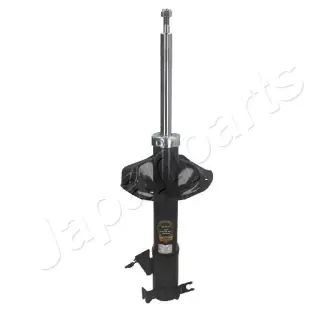 Амортизатор, ходова частина JAPANPARTS MM10032