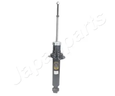 Амортизатор, ходова частина JAPANPARTS MM10033