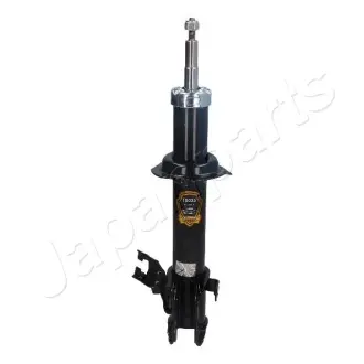 Амортизатор, ходова частина JAPANPARTS MM10035
