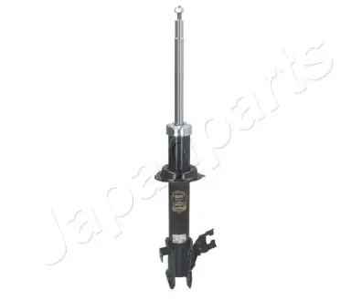 Амортизатор, ходова частина JAPANPARTS MM10036
