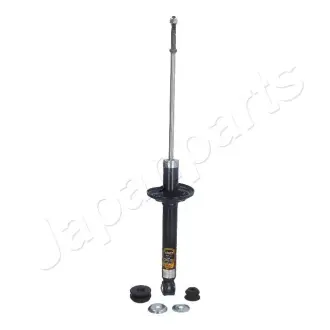 Амортизатор, ходова частина JAPANPARTS MM10037