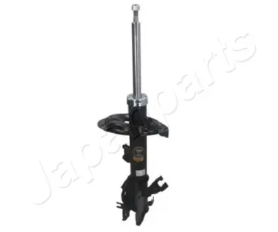 Амортизатор, ходова частина JAPANPARTS MM10039