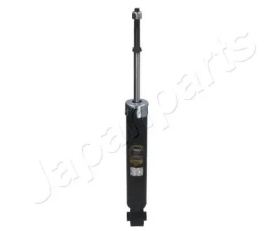 Амортизатор, ходова частина JAPANPARTS MM10040