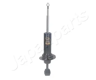Амортизатор, ходова частина JAPANPARTS MM10041