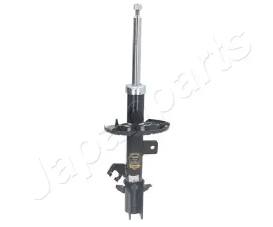 Амортизатор, ходова частина JAPANPARTS MM10042