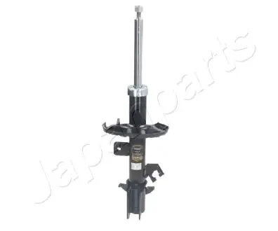 Амортизатор, ходова частина JAPANPARTS MM10043