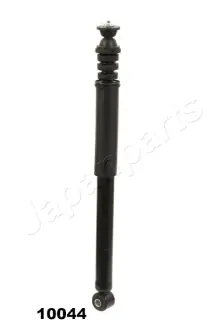 Амортизатор, ходова частина JAPANPARTS MM10044