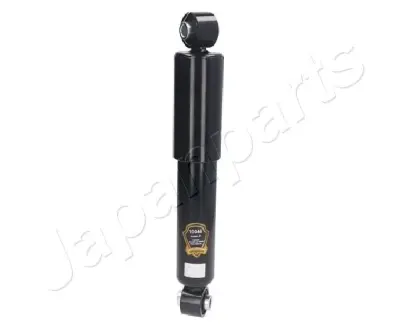 Амортизатор, ходова частина JAPANPARTS MM10046