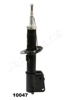 Амортизатор, ходова частина JAPANPARTS MM10047