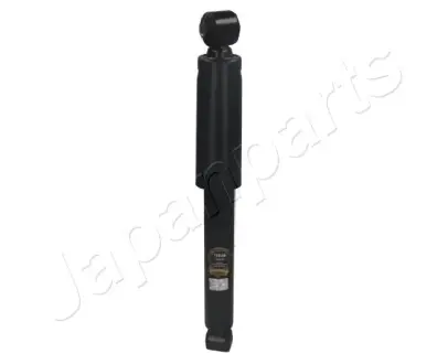 Амортизатор, ходова частина JAPANPARTS MM10048