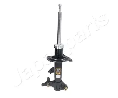 Амортизатор, ходова частина JAPANPARTS MM10050