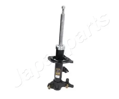 Амортизатор, ходова частина JAPANPARTS MM10052