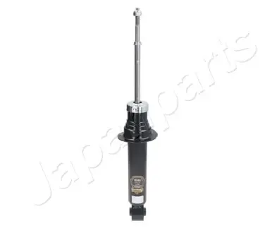Амортизатор, ходова частина JAPANPARTS MM10054