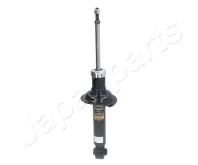 Амортизатор, ходова частина JAPANPARTS MM10056