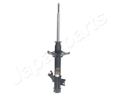 Амортизатор, ходова частина JAPANPARTS MM10057