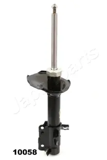 Амортизатор, ходова частина JAPANPARTS MM10058