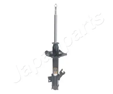 Амортизатор, ходова частина JAPANPARTS MM10059