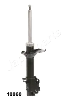 Амортизатор, ходова частина JAPANPARTS MM10060