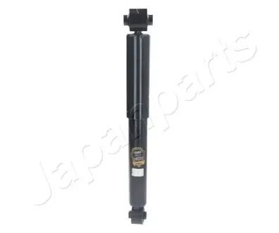 Амортизатор, ходова частина JAPANPARTS MM10061