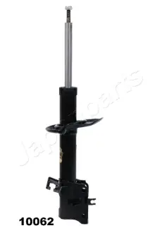 Амортизатор, ходова частина JAPANPARTS MM10062