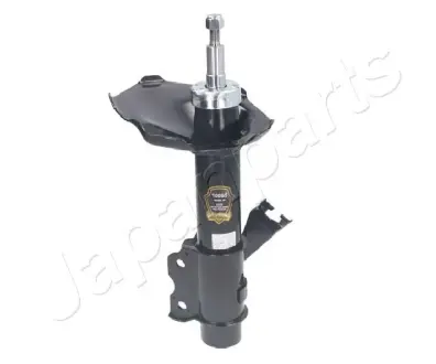Амортизатор, ходова частина JAPANPARTS MM10065