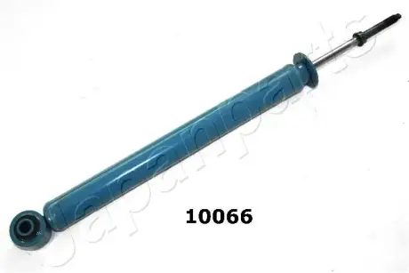 Амортизатор, ходова частина JAPANPARTS MM10066