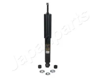 Амортизатор, ходовая часть JAPANPARTS MM10067