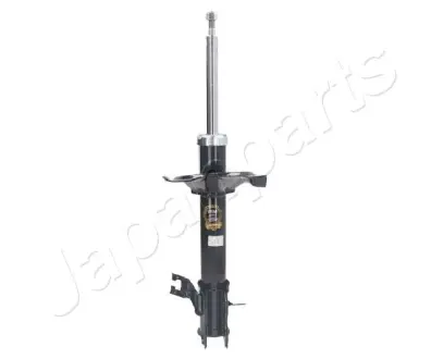 Амортизатор, ходова частина JAPANPARTS MM10068