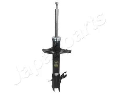 Амортизатор, ходова частина JAPANPARTS MM10069