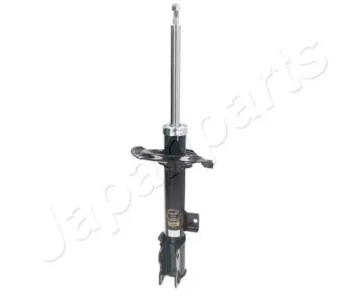 Амортизатор, ходова частина JAPANPARTS MM10070