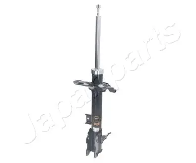 Амортизатор, ходовая часть JAPANPARTS MM10071
