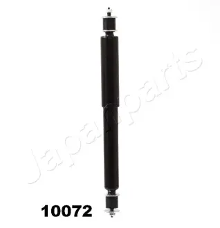 Амортизатор, ходова частина JAPANPARTS MM10072