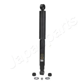 Амортизатор, ходова частина JAPANPARTS MM10073