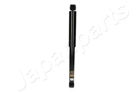 Амортизатор, ходова частина JAPANPARTS MM10075