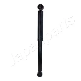Амортизатор, ходова частина JAPANPARTS MM10076