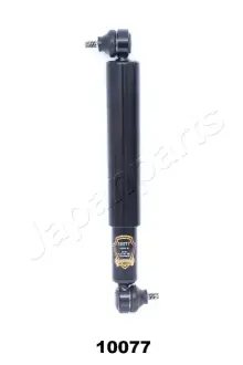 Амортизатор, ходова частина JAPANPARTS MM10077