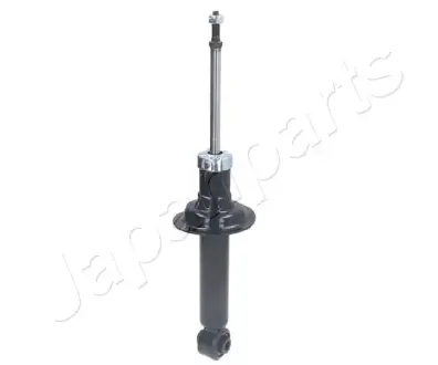 Амортизатор, ходова частина JAPANPARTS MM10078