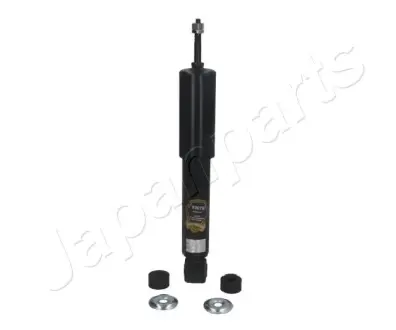 Амортизатор, ходова частина JAPANPARTS MM10079
