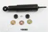Амортизатор, ходова частина JAPANPARTS MM10080 (фото 1)