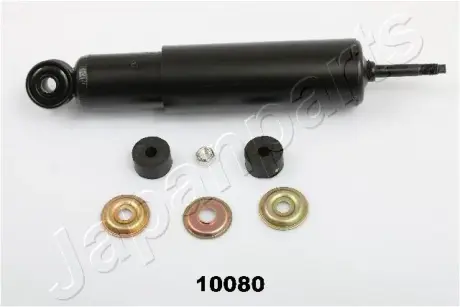 Амортизатор, ходова частина JAPANPARTS MM10080
