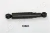 Амортизатор, ходова частина JAPANPARTS MM10081 (фото 1)