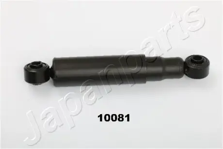 Амортизатор, ходова частина JAPANPARTS MM10081