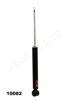 Амортизатор, ходова частина JAPANPARTS MM10082