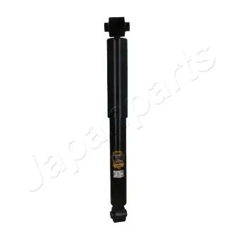 Амортизатор, ходова частина JAPANPARTS MM10084