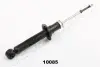 Амортизатор, ходова частина JAPANPARTS MM10085 (фото 1)