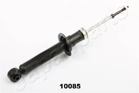 Амортизатор, ходова частина JAPANPARTS MM10085