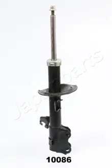 Амортизатор, ходова частина JAPANPARTS MM10086