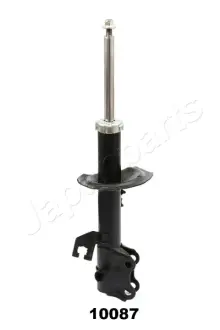 Амортизатор, ходова частина JAPANPARTS MM10087