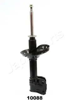 Амортизатор, ходова частина JAPANPARTS MM10088
